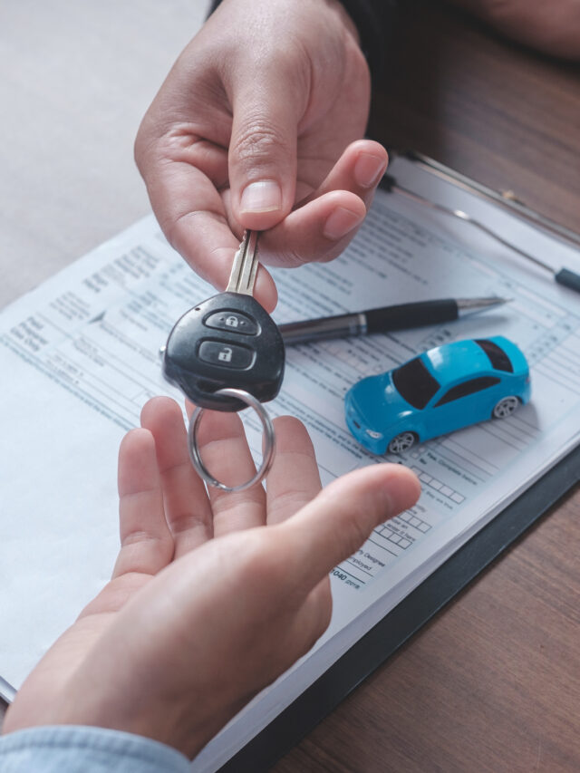 24 Hour Locksmith Baltimore, MD providing affordable lost car key replacement service, ensuring customers aren’t stranded with fast, reliable assistance.