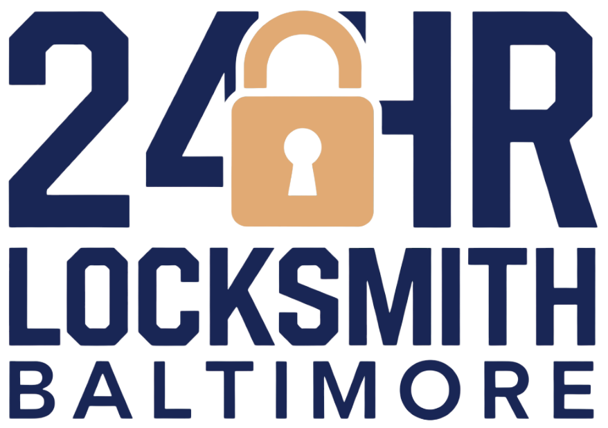 24 hr locksmith baltimore