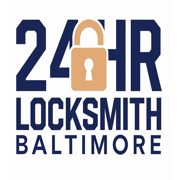 24 hr locksmith baltimore